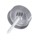481071425591 - BOUTON DE COMMANDE