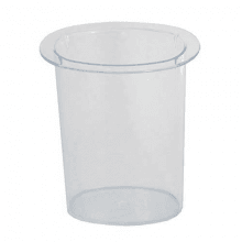 KW660276 - Poussoir longueur 102 m/m a998