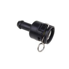 CS-00129477 - CONNECTEUR POUR CENTRALE VAPEUR CALOR