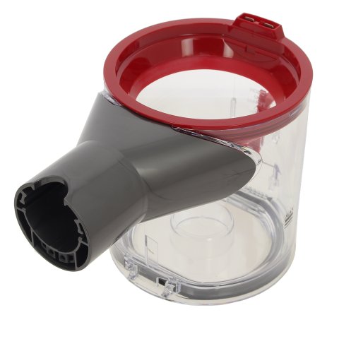 967699-01 - RESERVOIR A POUSSIERES