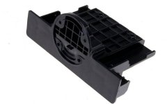 MJH62618902 - SUPPORT DE PIED