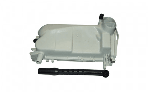 4076125 - BOITE A PRODUITS
