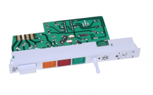 481228018015 - PLATINE DE CONTROLE