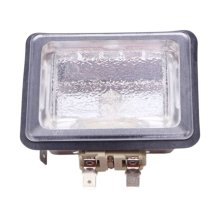 826050279 - DOUILLE + HUBLOT + LAMPE