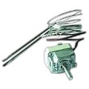 C00089745 - THERMOSTAT