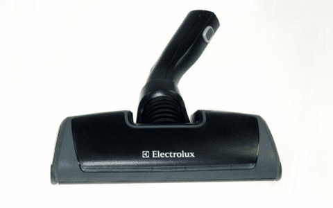 219383930 - BROSSE ACTIVE