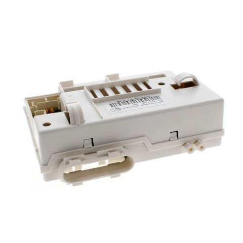 C00270972 - MODULE ÉLECTRONIQUE VIERGE