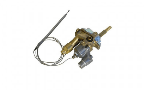 3577249026 - THERMOSTAT DE FOUR GAZ