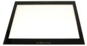 AS0058774 - GLACE INTERIEURE DE PORTE