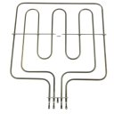 32009127 - RESISTANCE DE VOUTE 1600 W + 1000 W