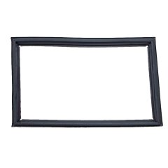 3020400090 - JOINT PORTE SUPÉRIEUR NOIR