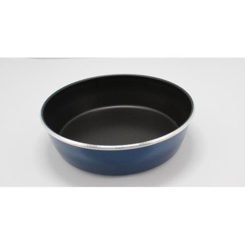 480131000081 - MOULE A MANQUAECRISP DIAMETRE 19 CM