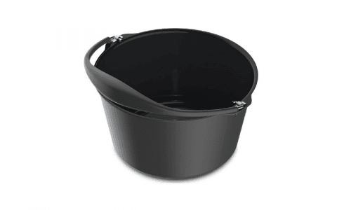 XA609001 - MOULE A GATEAU COOKEO