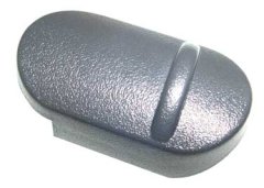 5141090 - BAGUE REGLAGE TUBE
