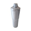 640565 - FILTRE A EAU CS-52