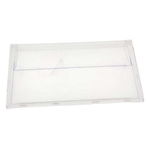 C00385648 - FACADE TIROIR INFÉRIEUR