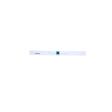6116272 - BOITIER BANDEAU DE COMMANDE COMPLET
