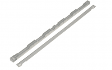 481072514221 - PROFIL 10MM TRAVERSE BANDEAU