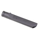 91361201 - SUCEUR RADIATEUR