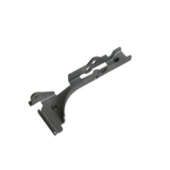 77X0111 - CHARNIERE GAUCHE