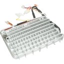 DA96-00013Y - ENSEMBLE EVAPORATEUR RESISTANCE REFRIGERATEUR