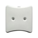 7422838 - ACCUMULATEUR DE FROID L:175.5MM L:180MM