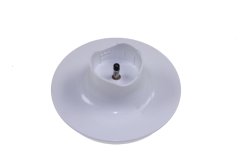 KW712996 - COUVERCLE DE BOL