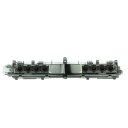C00534270 - MODULE INTERFACE