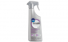 484000008642 - NETTOYANT CLIMATISEUR 500ML