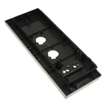 12012804 - BANDEAU DE COMMANDE NOIR 12012804 - BANDEAU DE COMMANDE NOIR