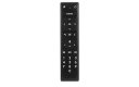 05CNLTEL0089 - TELECOMMANDE CANAL+ LE CUBE HD WIFI G9