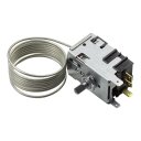 292652810 - THERMOSTAT ELECTRIQUE 1400 M/M CARAVANE