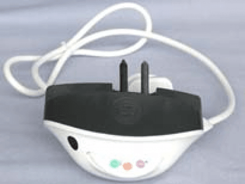 KW646115 - ENSEMBLE CORDON ET COMMANDE