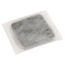DA02-90106P - FILTRE ANTI-BACTERIEN ANTI ODEURS