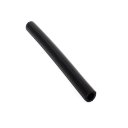 C00315362 - TUYAU ELECTROVANNE BOITE A PRODUITS