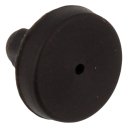 754010121 - PATIN DE GRILLE A L'UNITÉ