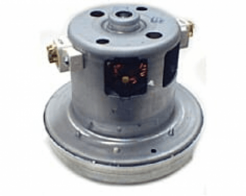 RS-RT1989 - MOTEUR ASPIRATEUR DOMEL 462.3.652-2