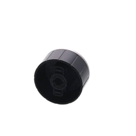 42052302 - BOUTON DE COMMANDE