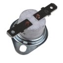 SS-201768 - THERMOSTAT RESISTANCE