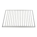 354622003 - GRILLE DE FOUR 423 X 349 M/M