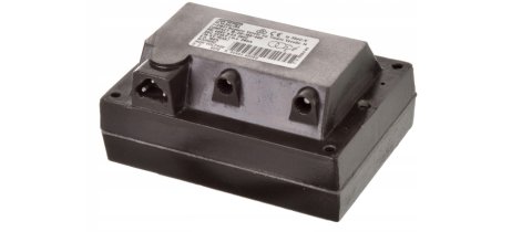 2.883-791.0 - KIT DE PIÈCES DE RECHANGE TRANSFORMATEUR