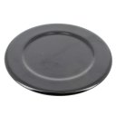 M00380962 - CHAPEAU DE BRULEUR RAPIDE D=94