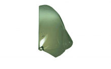 224407503 - PORTILLON BEURRIER