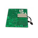 DB92-02782A - PLATINE INVERTER