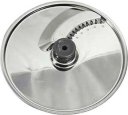KW715911 - DISQUE JULIENNE (N°6)