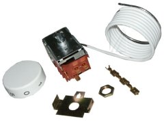 00054179 - THERMOSTAT RANCO