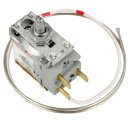 49025888 - THERMOSTAT WDF24K 121126-12B7