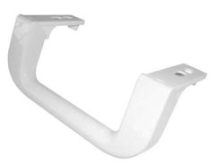 6635850 - Poignee de refrigerateur