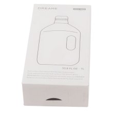 SP00336 - NETTOYANT POUR SOLS