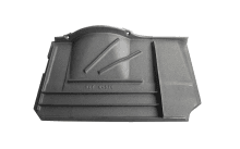 93457786 - COTE DROIT DE FOYER